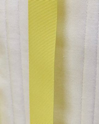 BABY YELLOW