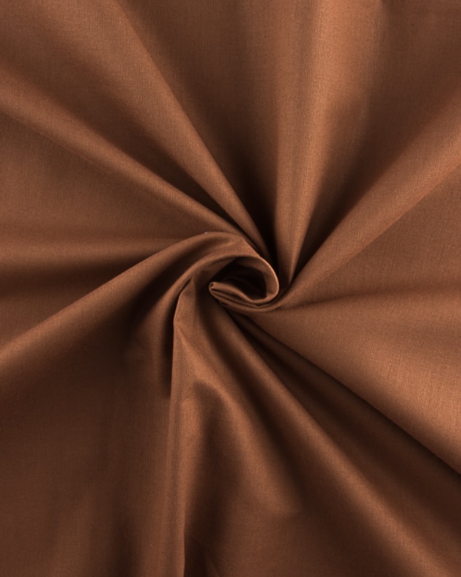 CARAMEL BROWN