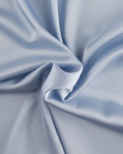 BABY BLUE