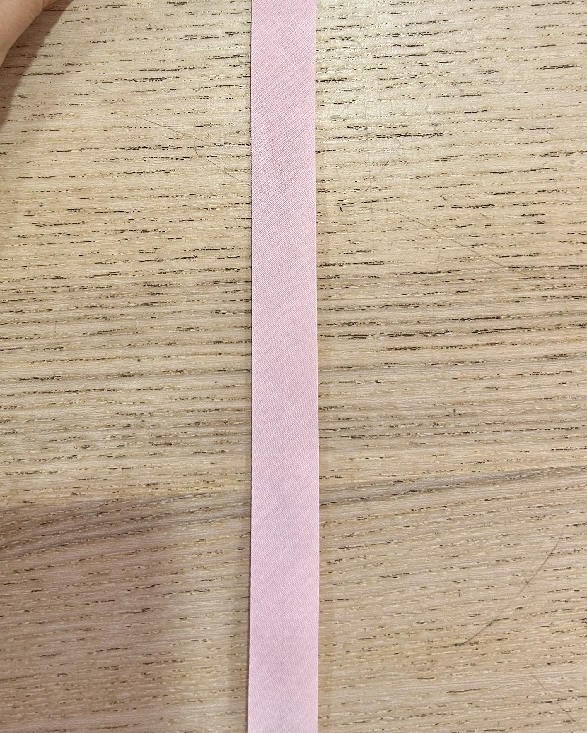 BABY PINK