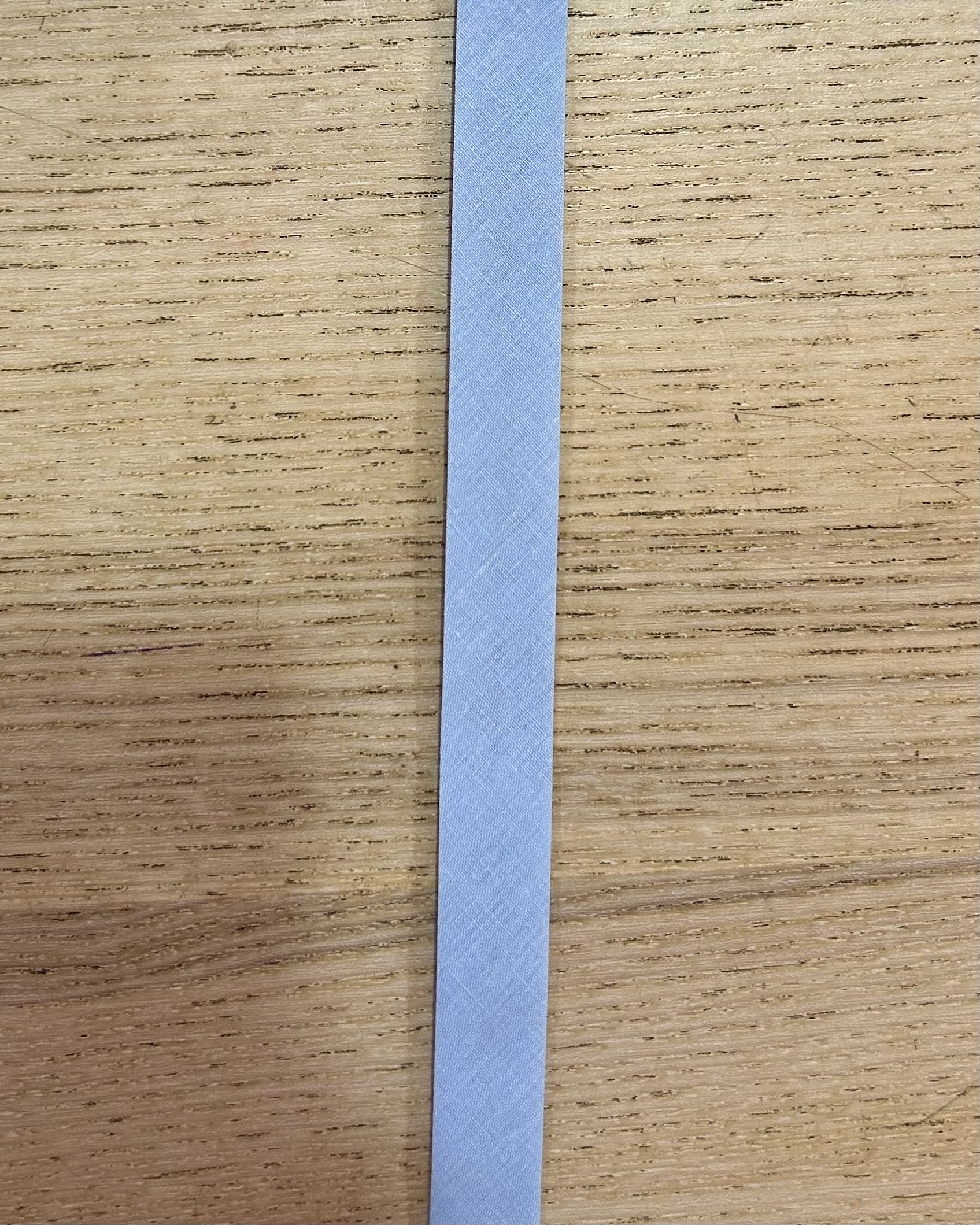 BABY BLUE