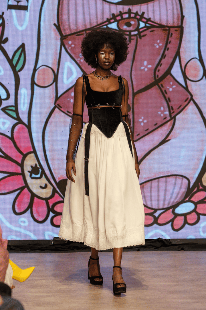 emj_vfw (11)