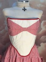 Picnic Bow Set - Image 3