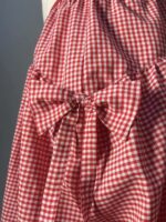 Picnic Bow Set - Image 5