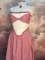 Picnic Bow Set - Image 2