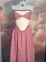 Picnic Bow Set - Image 4