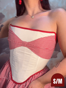 Picnic Bow Set